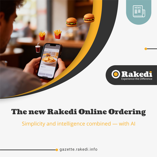 Laatste post Laatste post